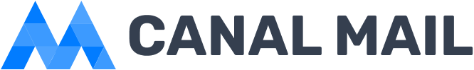 mobile-logo